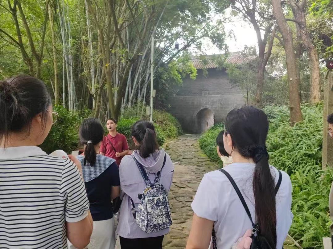 bacad5411e65b0e0be862ed9818334c7.jpg bacad5411e65b0e0be862ed9818334c7.jpg