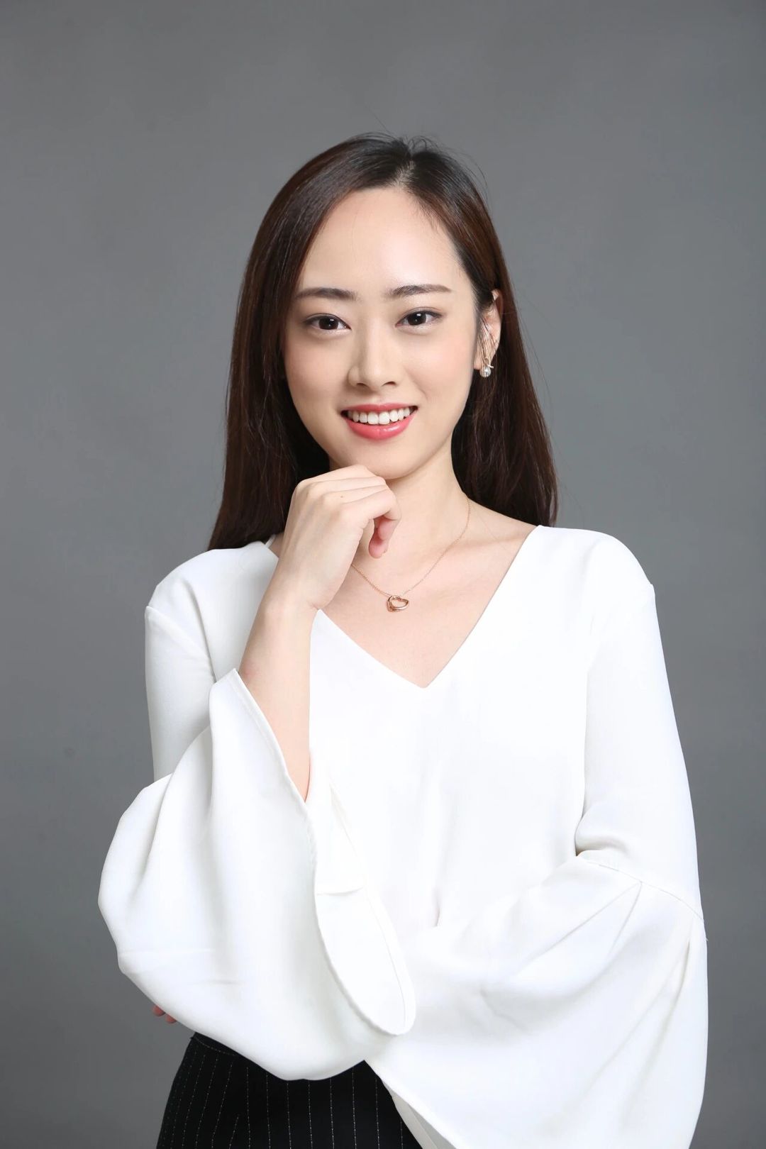 10e3d36a8c92916b8080152d30979a32.jpg 10e3d36a8c92916b8080152d30979a32.jpg