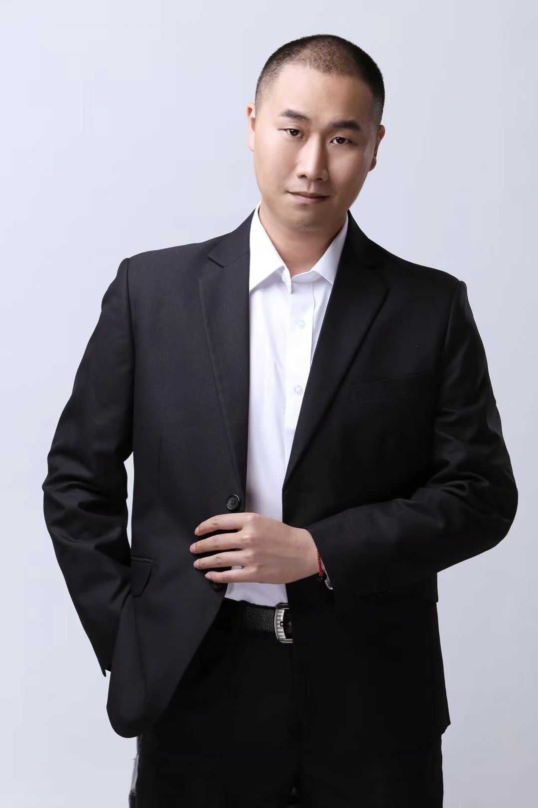 256b82af2767a5057821e19b9d9694f6.jpg 256b82af2767a5057821e19b9d9694f6.jpg