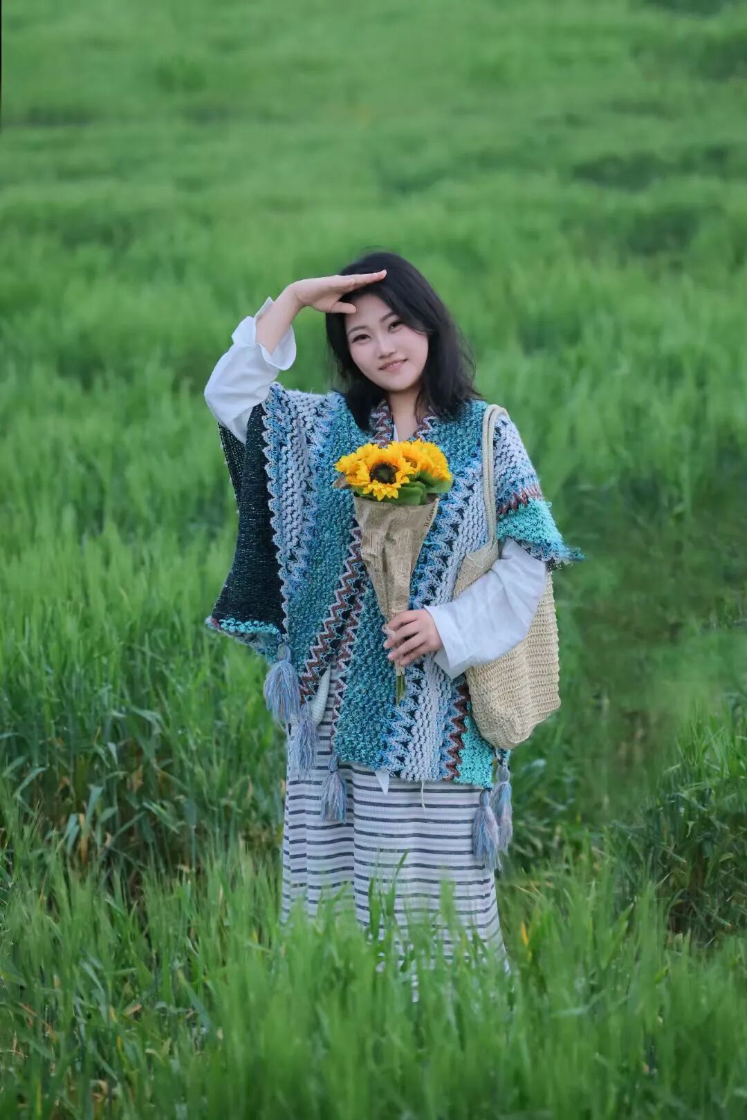 74b52688e9b18f3dcec0d2ac56054b78.jpg 74b52688e9b18f3dcec0d2ac56054b78.jpg