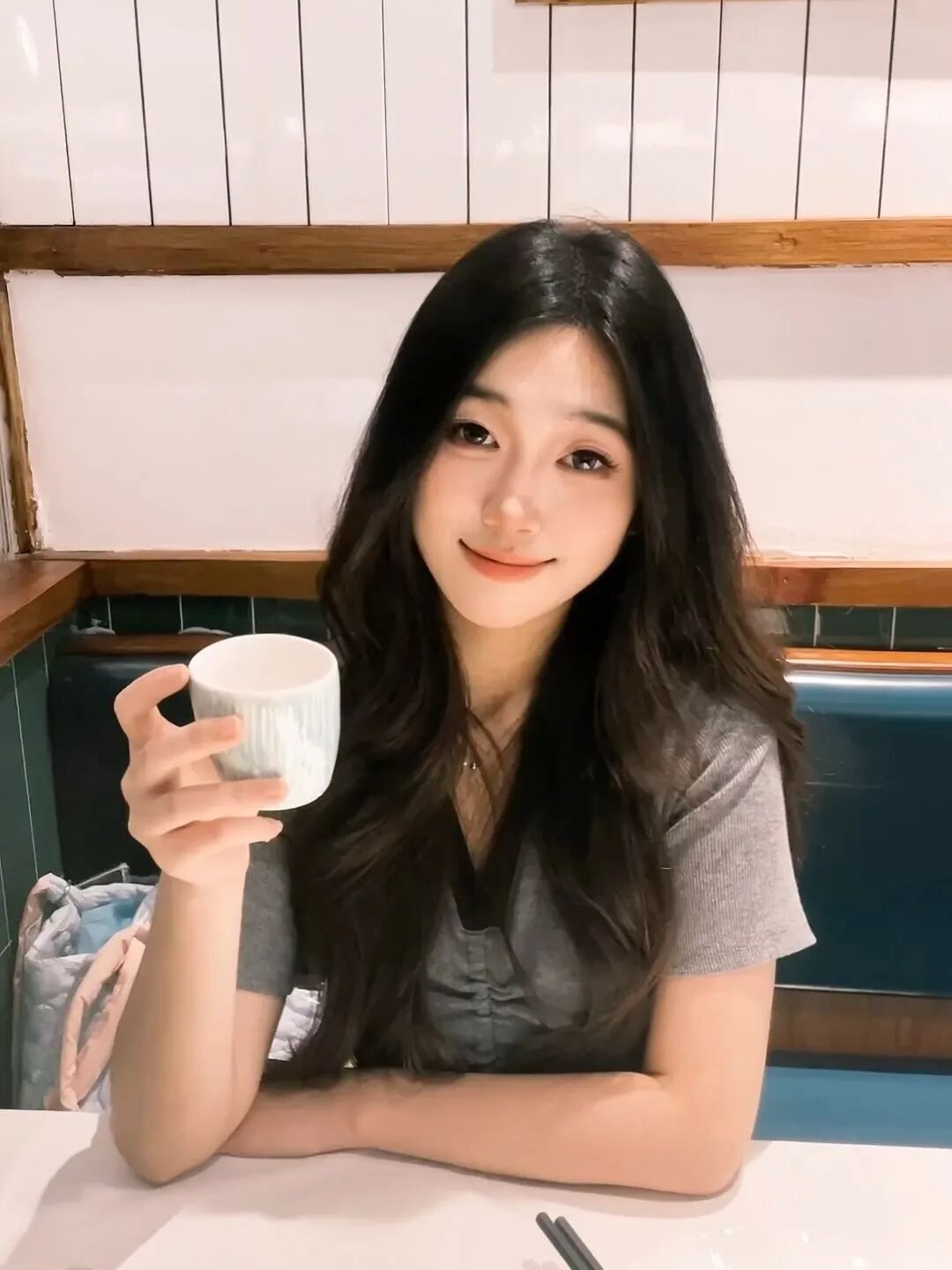 afc465bd6d59cb651fdd971c2db2e567.jpg afc465bd6d59cb651fdd971c2db2e567.jpg