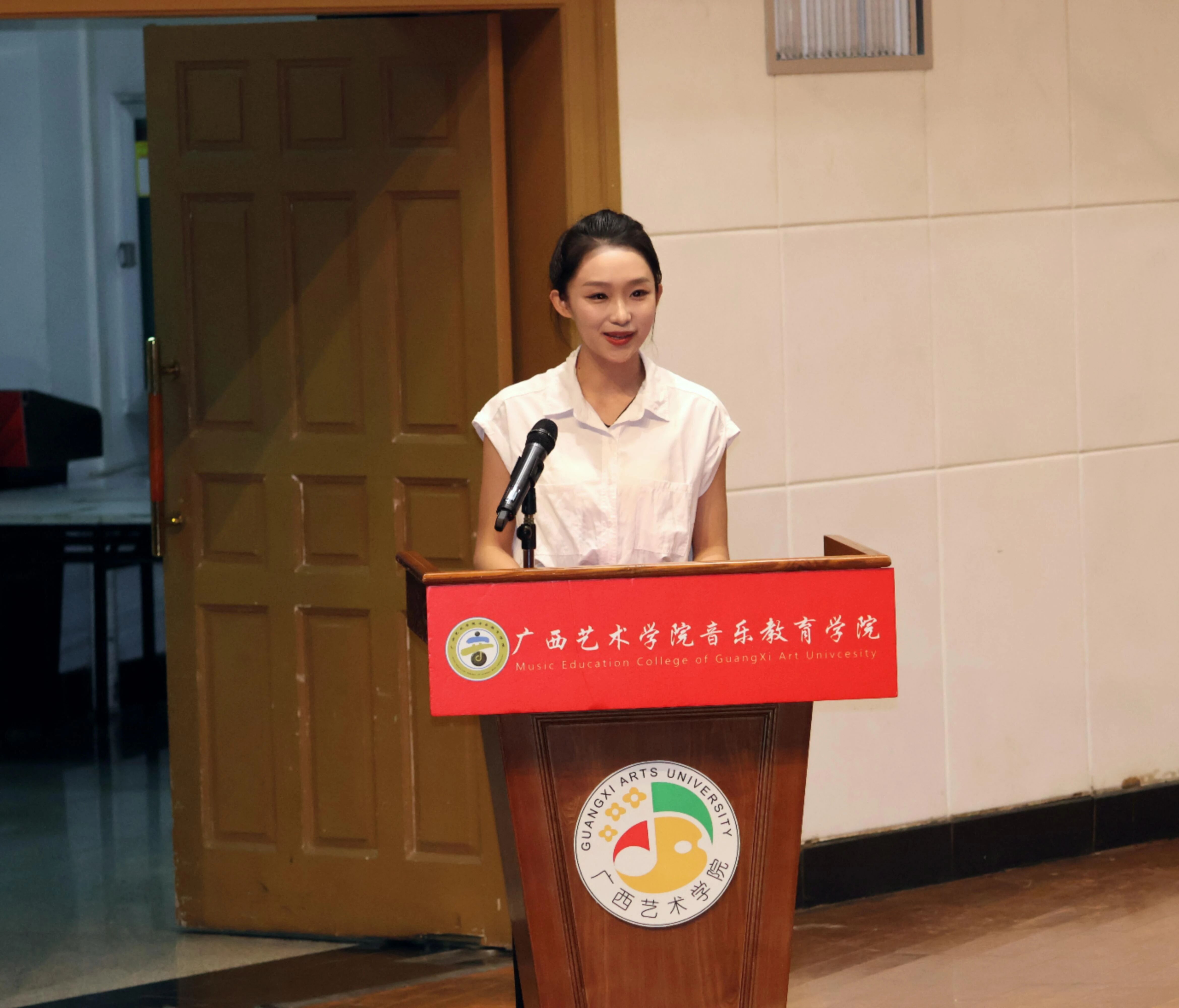 0636978b3e9e562f0113440e22fdaf33.jpg 0636978b3e9e562f0113440e22fdaf33.jpg