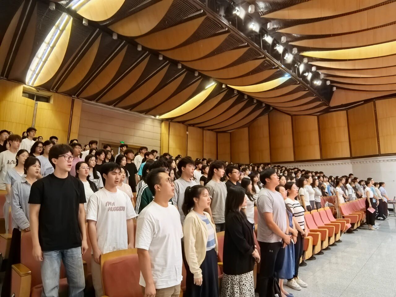 127cd89ba2094057997e0d755f55b7d6.jpg 127cd89ba2094057997e0d755f55b7d6.jpg