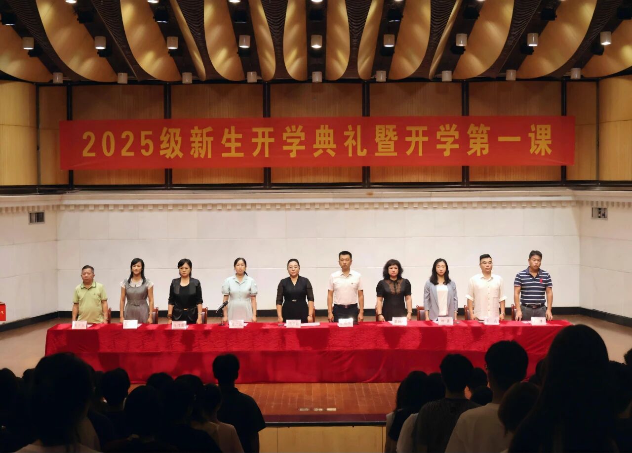 99999999999999999999999999999999999999999999999999999999.jpg 99999999999999999999999999999999999999999999999999999999.jpg