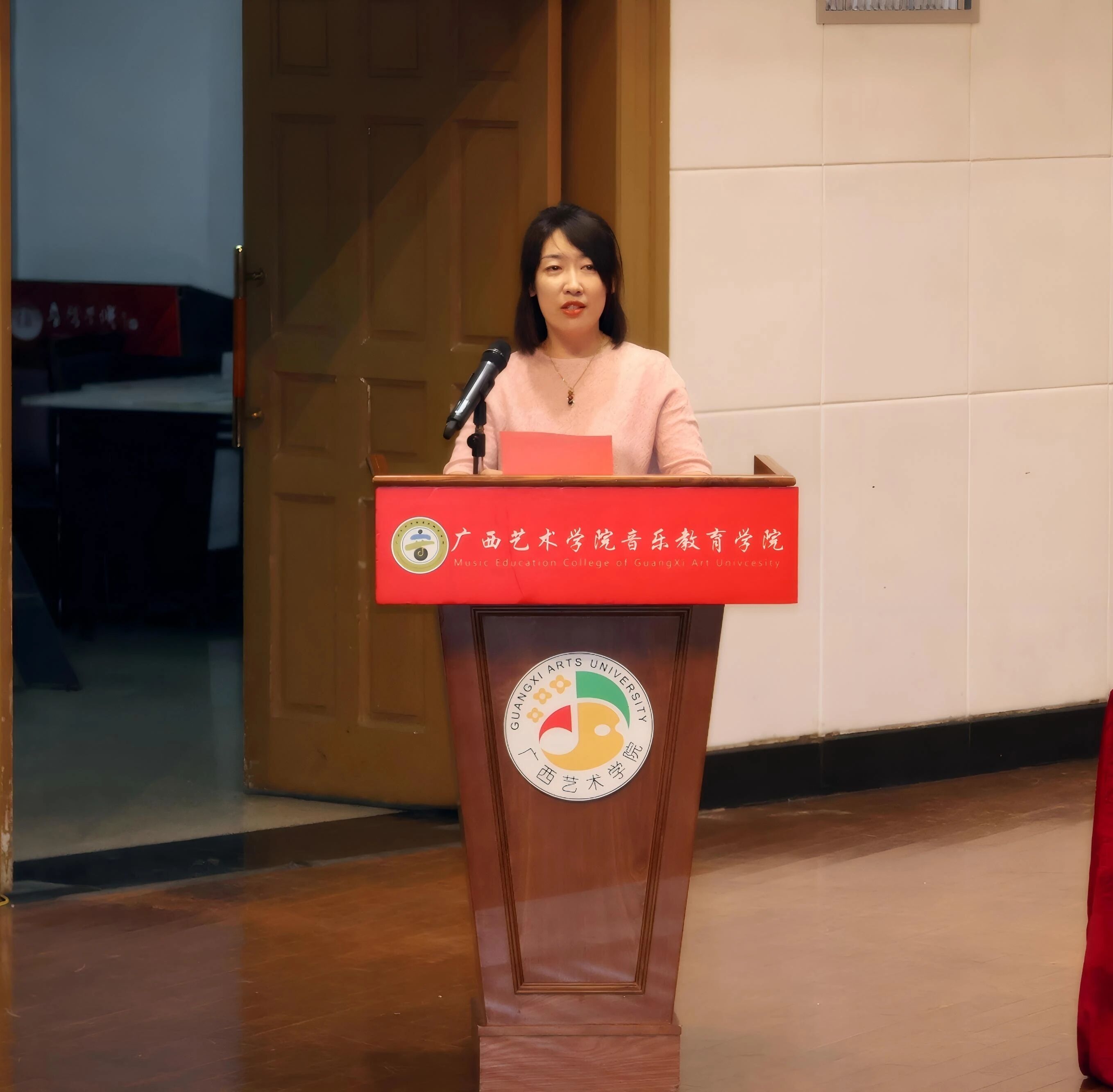 9e199fbb0b5e836b41827bb9b6ab071d.jpg 9e199fbb0b5e836b41827bb9b6ab071d.jpg