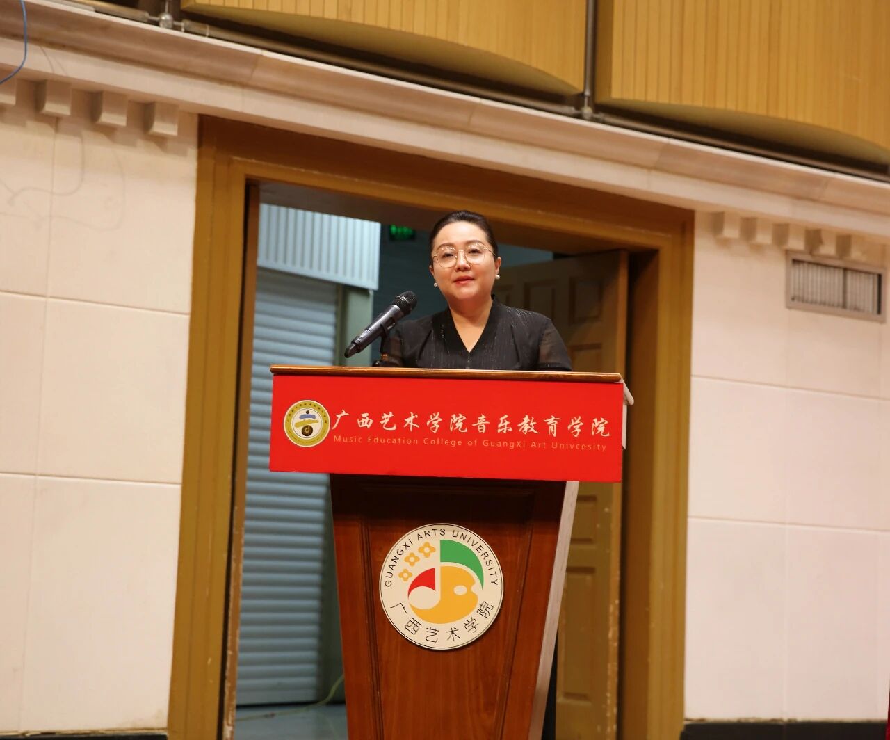 b8440b876c0aa9a360f1a094fa636e9c.jpg b8440b876c0aa9a360f1a094fa636e9c.jpg