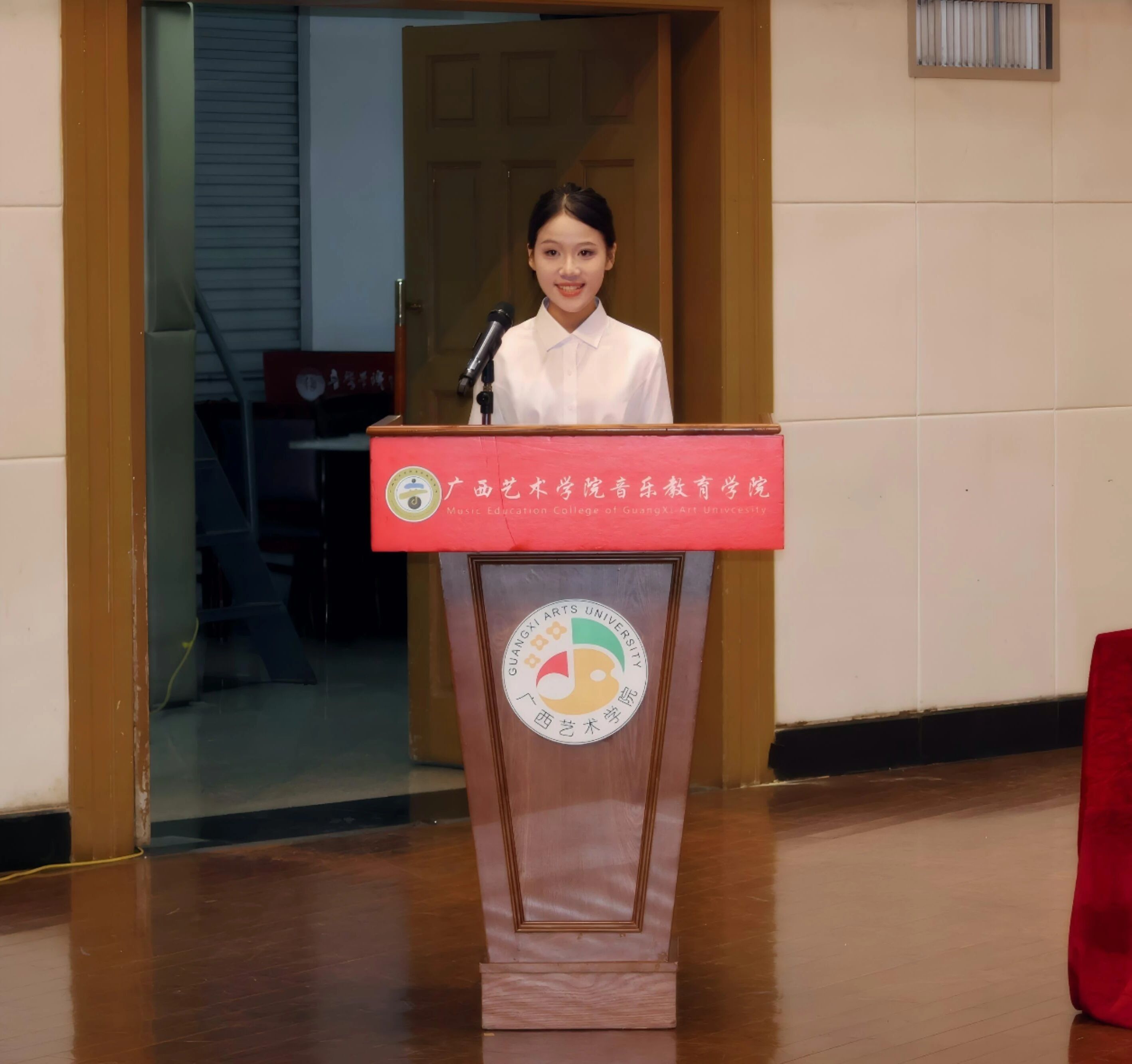 bddb85f8cd62e9e9cc7fa4e705375175.jpg bddb85f8cd62e9e9cc7fa4e705375175.jpg