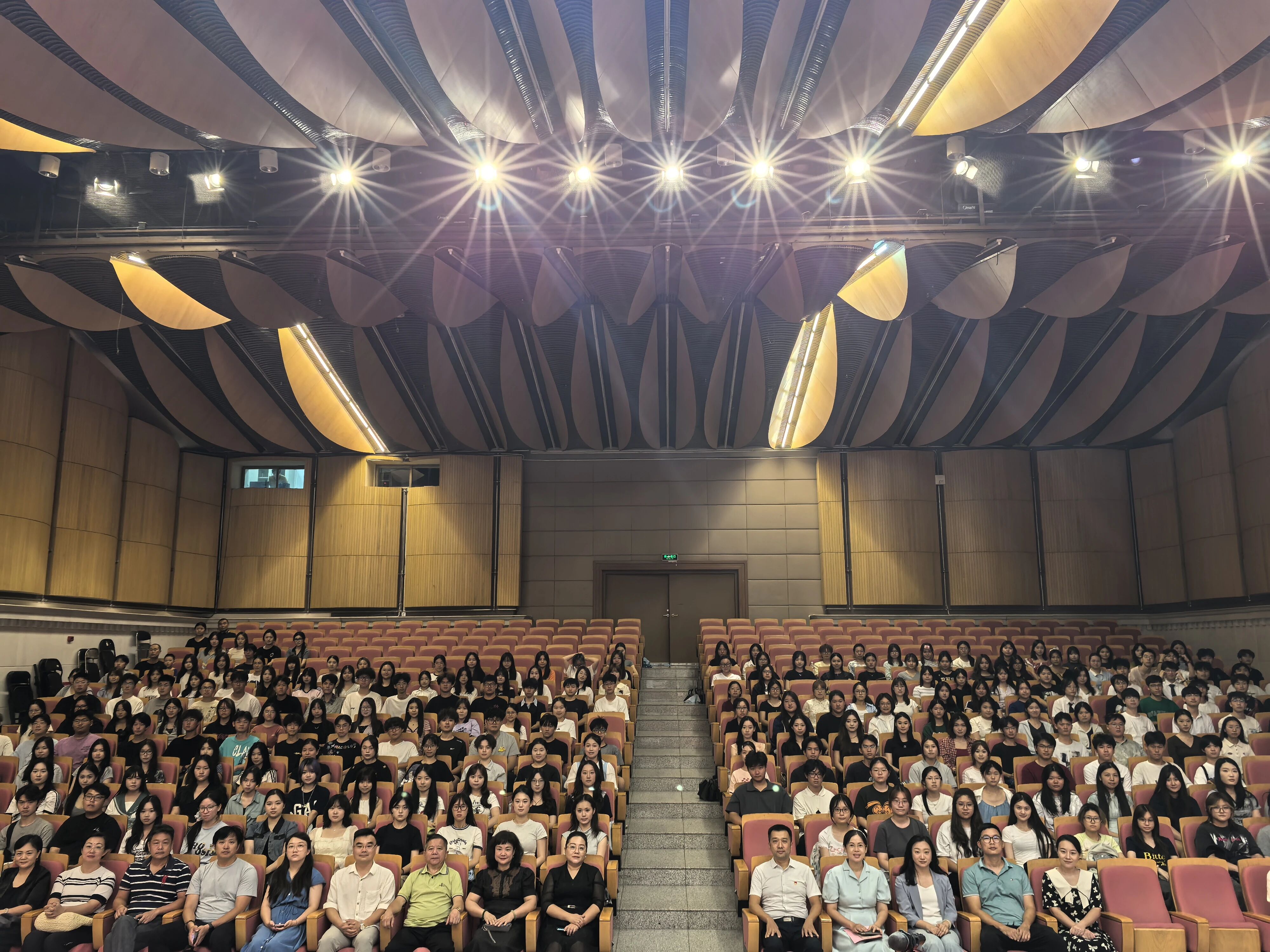 dad860ab9aff9fe44363304fabc7c4f3.jpg dad860ab9aff9fe44363304fabc7c4f3.jpg